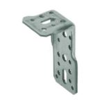 Afbeelding - 073150-0020-jpg